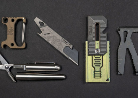 5-Unconventional-Multi-Functional-EDC-Tools