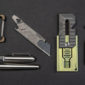5-Unconventional-Multi-Functional-EDC-Tools