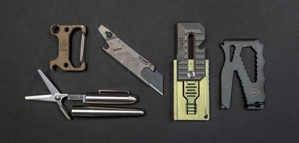 5-Unconventional-Multi-Functional-EDC-Tools