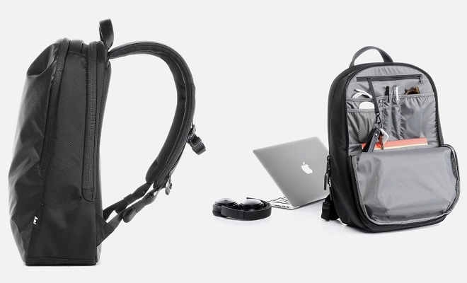 Best Work Backpack The Sixth Annual Carry Awards Carryology
