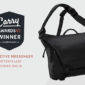 Arc'teryx-LEAF-Courier---Winner-of-Best-Active-Messenger