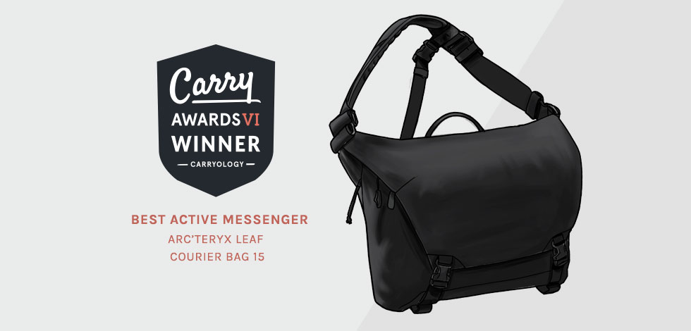 Arc'teryx-LEAF-Courier---Winner-of-Best-Active-Messenger