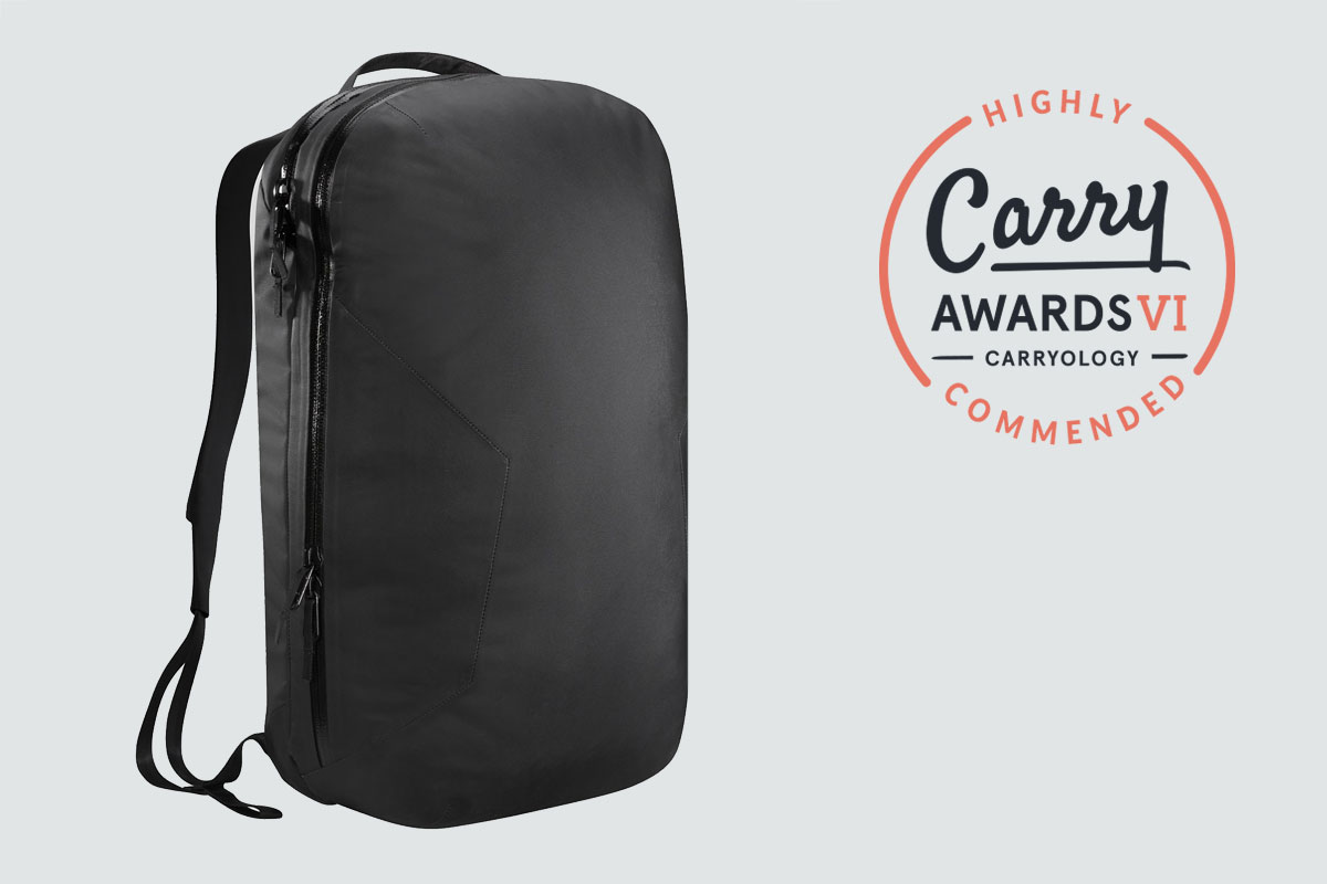 Arcteryx-Nomin-2---Highly-Commended