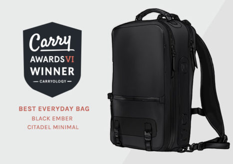 BEST-EVERYDAY-BAG---BLACK-EMBER