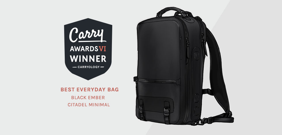 BEST-EVERYDAY-BAG---BLACK-EMBER