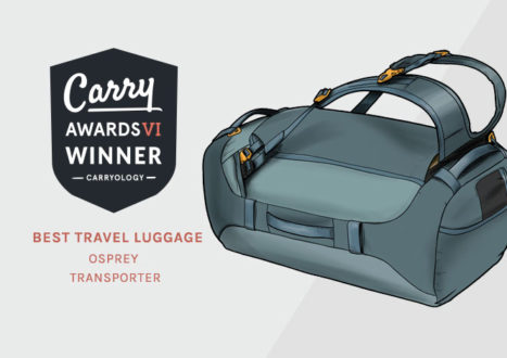 BEST-TRAVEL-LUGGAGE-OSPREY