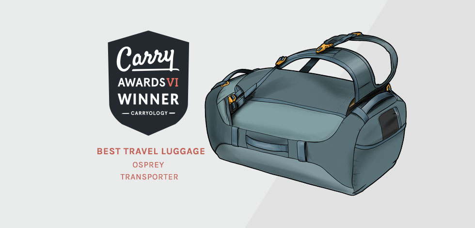 BEST-TRAVEL-LUGGAGE-OSPREY