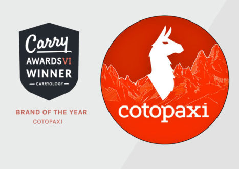 BRAND-OF-THE-YEAR---COTOPAXI