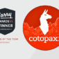 BRAND-OF-THE-YEAR---COTOPAXI