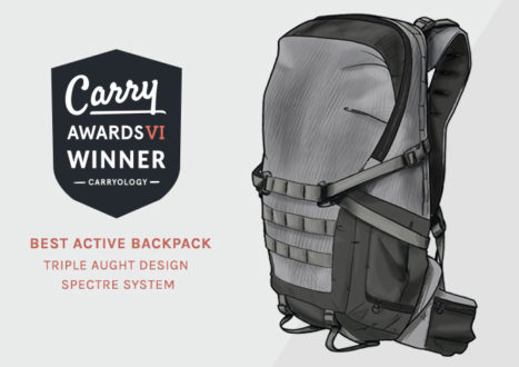 7 Expensive Backpacks Actually Worth Their Price Tag - Carryology