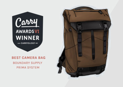 Best-Camera-Bag-Boundary-Supply