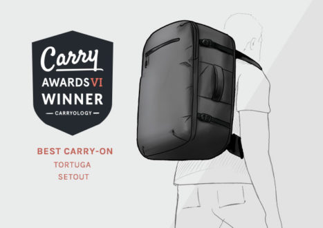 Best-Carry-On-Bag-Tortuga-Setout-Carry-Awards-VI-1