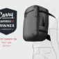 Best-Carry-On-Bag-Tortuga-Setout-Carry-Awards-VI-1