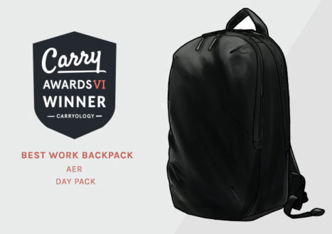 Best-Work-Backpack---Aer-Day-Pack