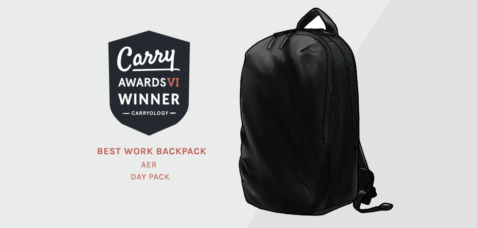 Best-Work-Backpack---Aer-Day-Pack