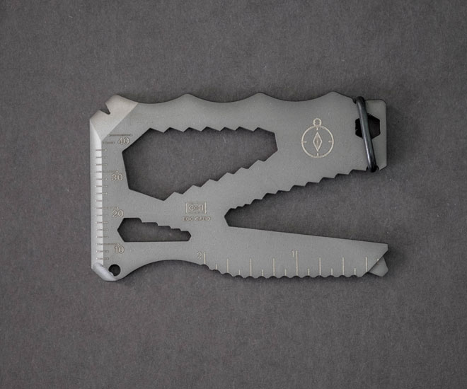 EDC-Multi-tool---Cha-O-Ha-Card