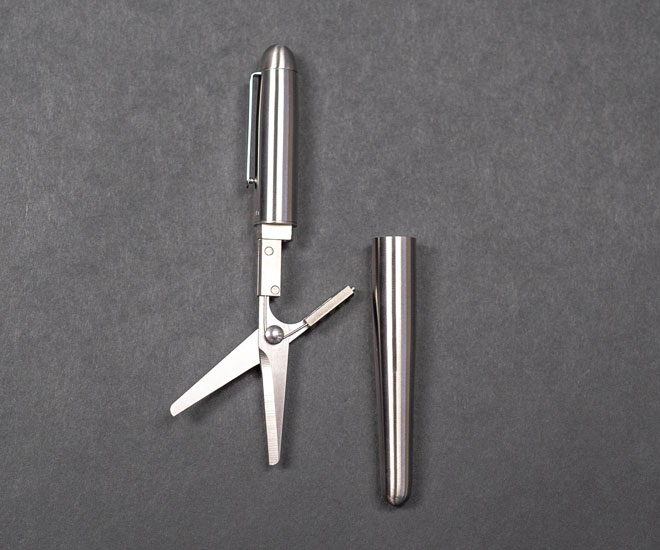 EDC-Multi-tool---Mininch-Xcissor-Pen