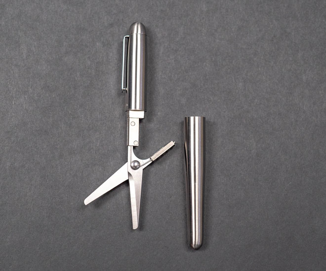 EDC-Multi-tool---Mininch-Xcissor-Pen