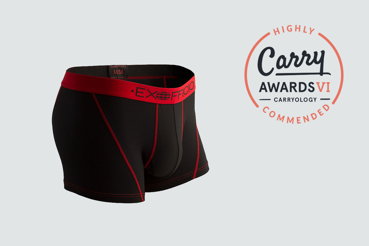 Exoficcio---Highly-Commended-Carry-Awards-VI