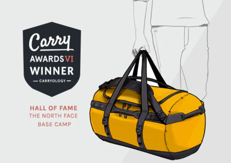 HALL-OF-FAME---TNF-BASE-CAMP