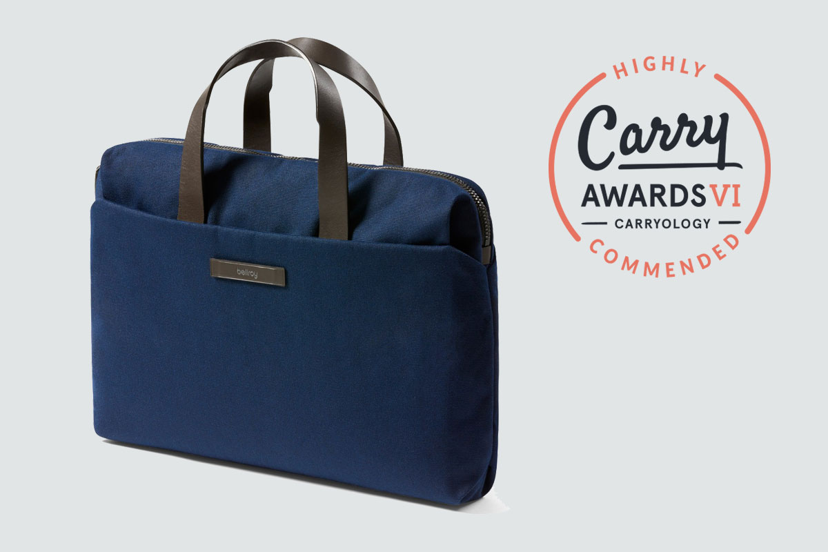 Highly-Commended---Bellroy