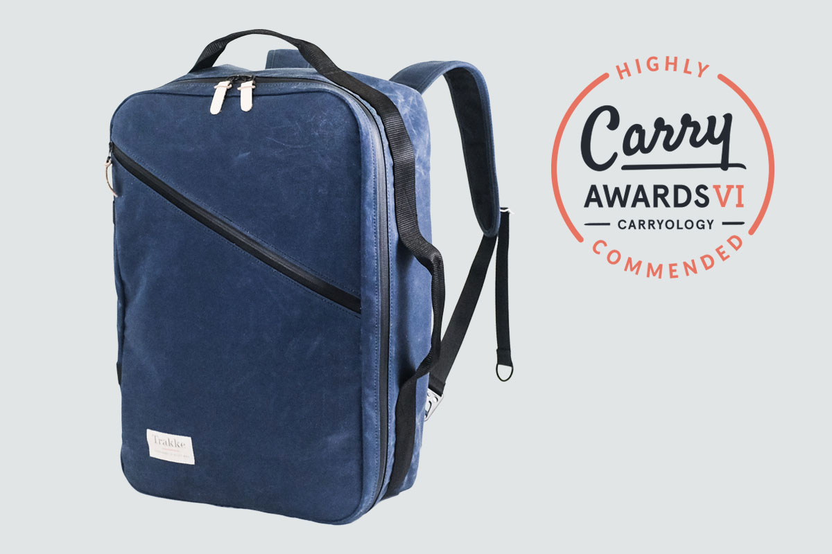 Highly-Commended-Best-Carry-On-Trakke-Storr