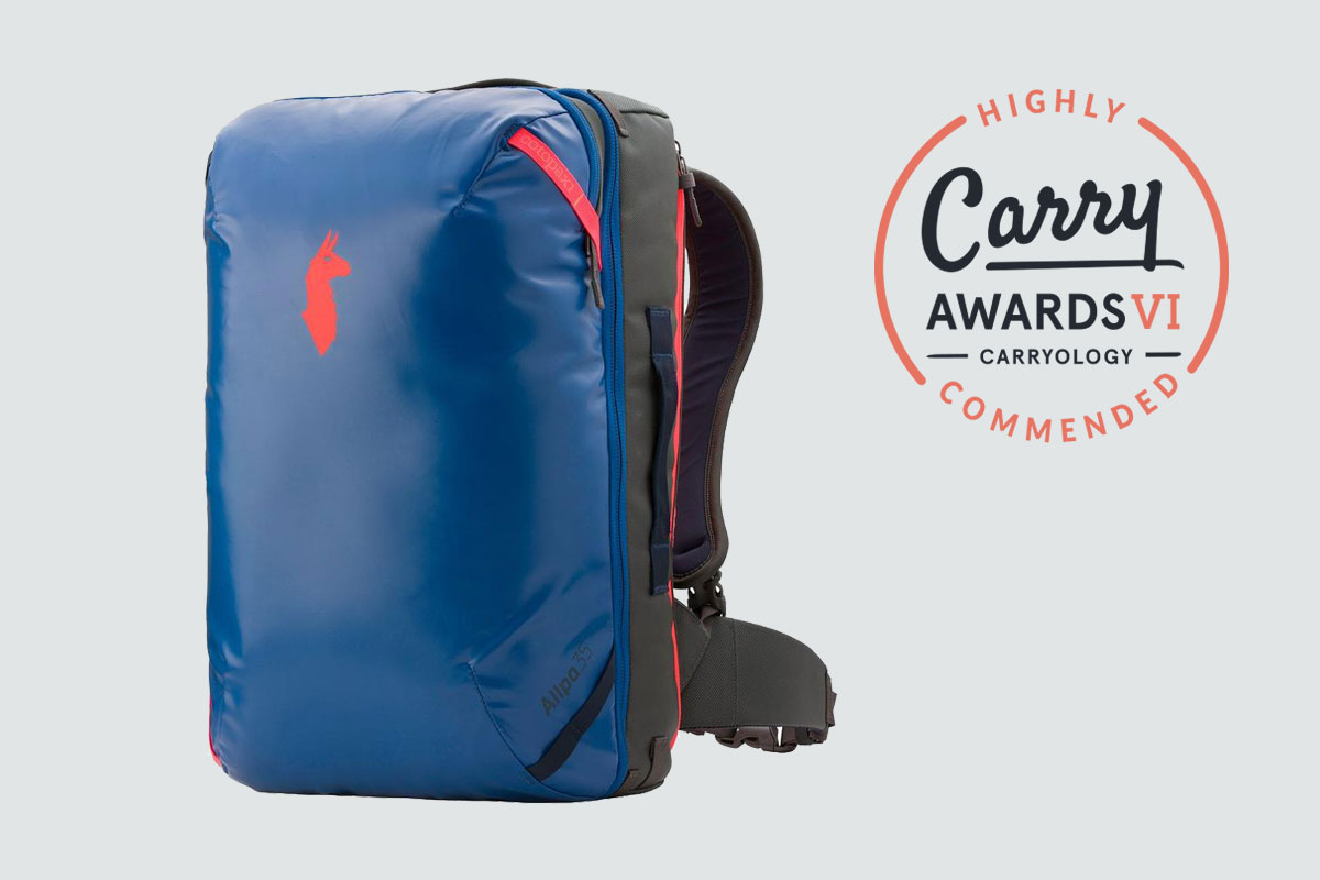 Highly-Commended-Cotopaxi-Alpa