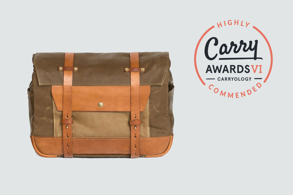 Highly-Commended---Pack-Animal