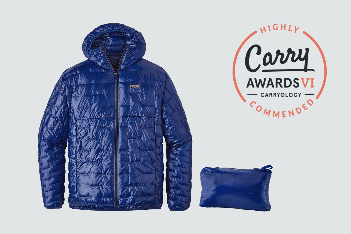 Highly-Commended---Patagonia-Micro-Puff