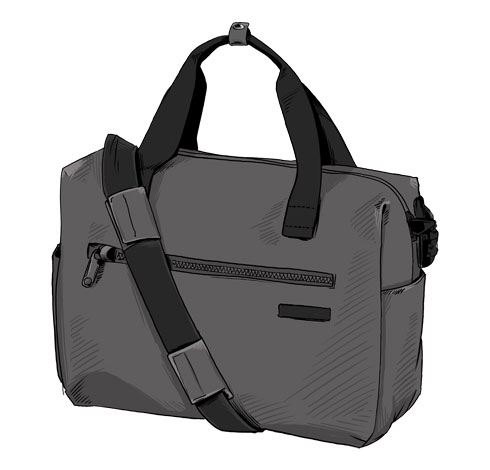 Pacasfe-x-Carryology-Z400