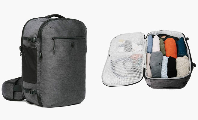 Tortuga-Setout-Backpack