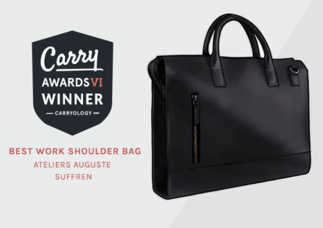 best-work-shoulder-bag