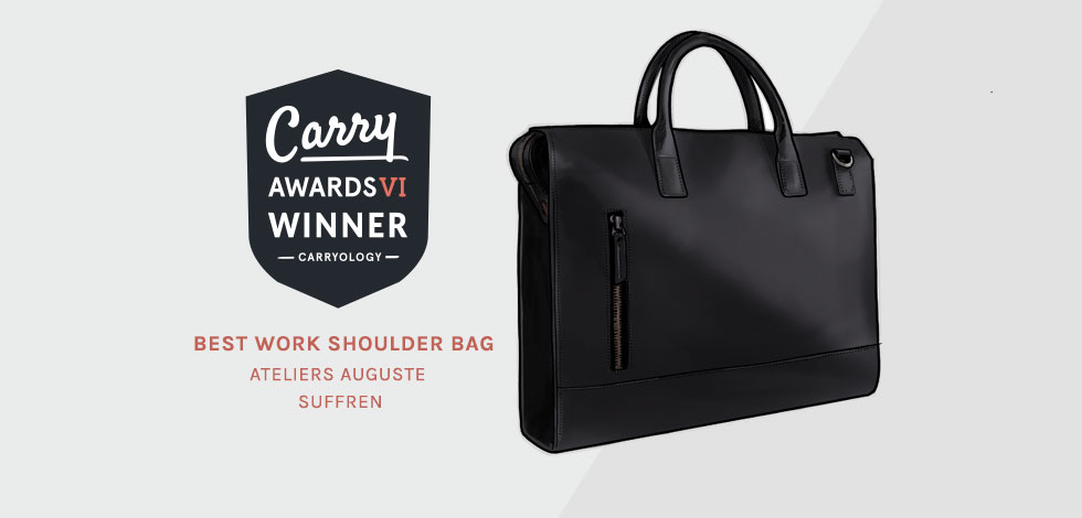 best-work-shoulder-bag