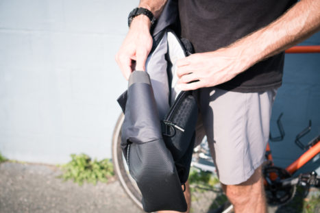timbuk2 deploy