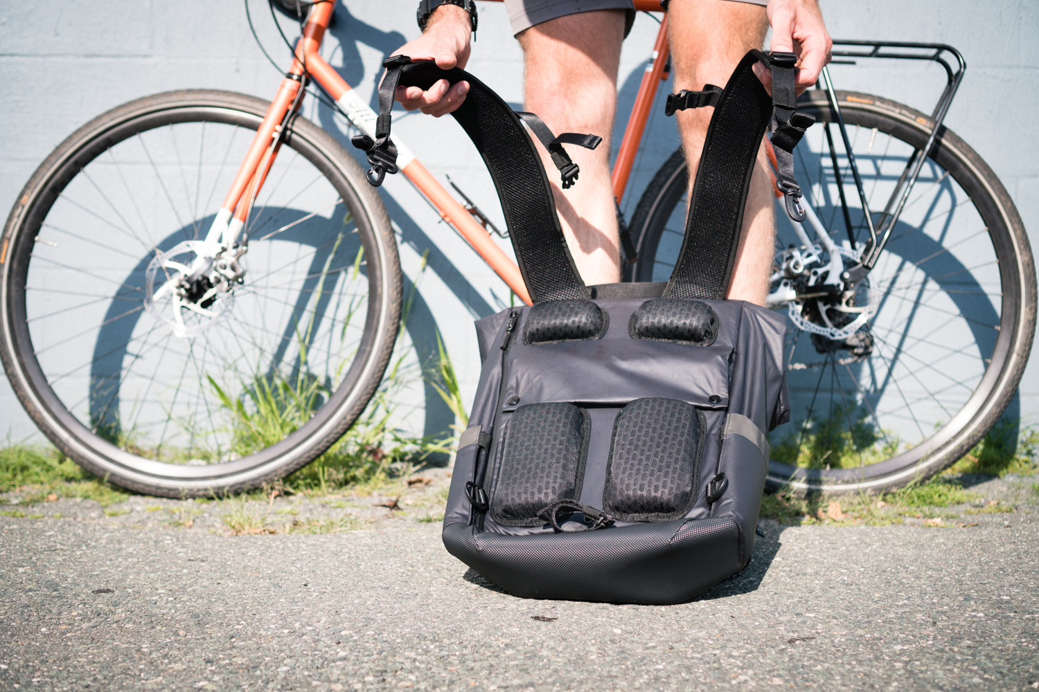 timbuk2 deploy