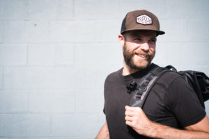 timbuk2 deploy