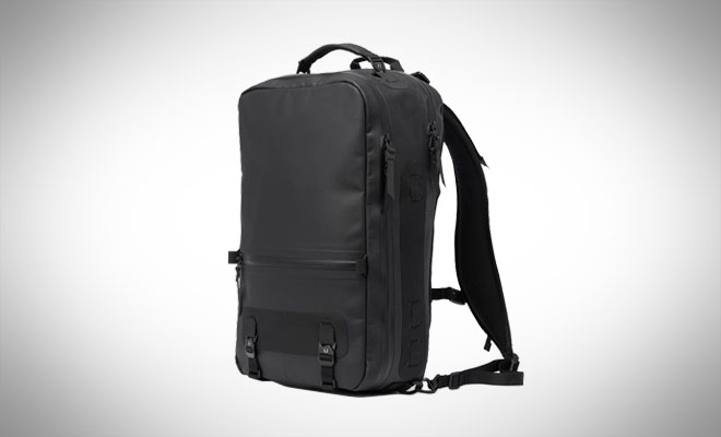 The Most Popular Bags and Backpacks of 2018 - Carryology