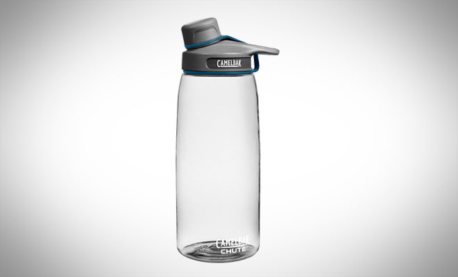 CamelBak Chute