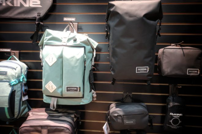 Outdoor Retailer Summer Market 2018: Recap Part II