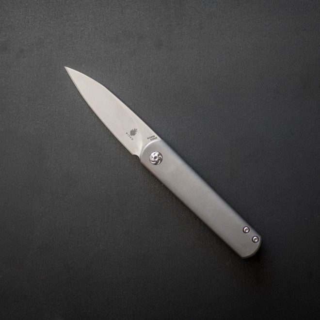 Kizer Feist