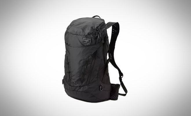 Matador Beast Packable Backpack - Huckberry Exclusive