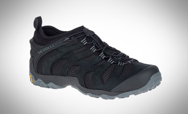 Merrell Chameleon 7 Stretch