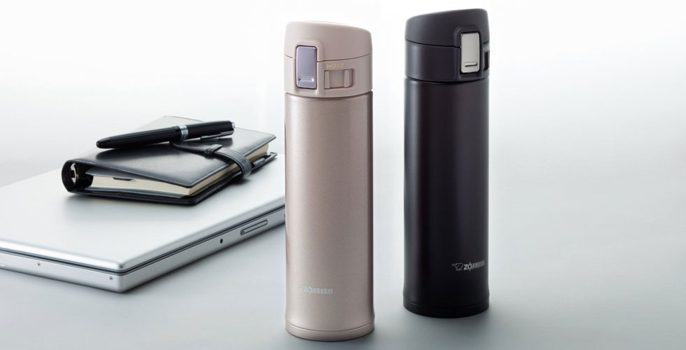 Insulated Water Bottle Archives - Carryology