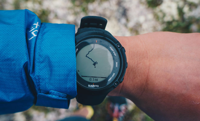 Suunto-Ambit3Peak