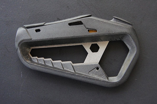 Multitool carabiner shop