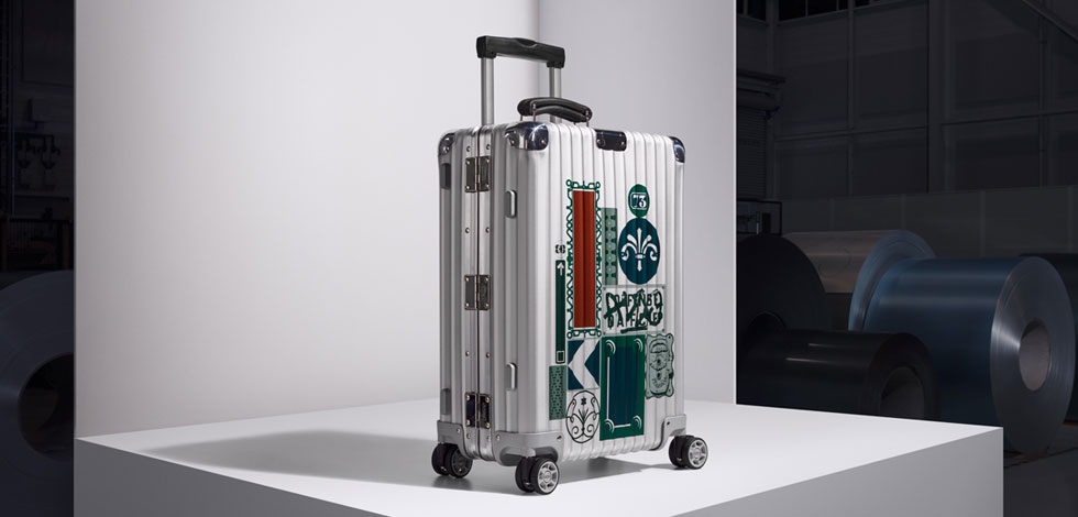 8 Best Rimowa Luggage in 2023 [Carry-on & Checked Options]