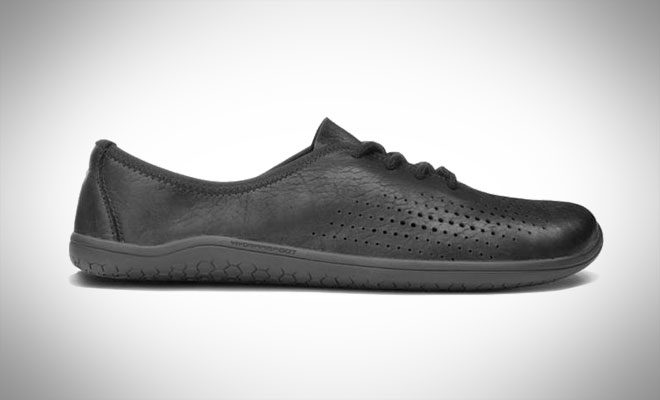 Vivobarefoot Mia Leather Women’s 