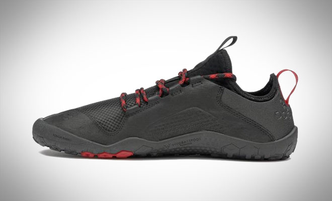 Vivobarefoot-Primus-Trek - Carryology - Exploring better ways to carry