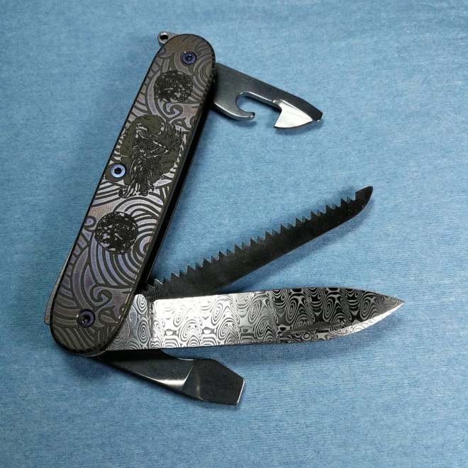 rain_z_2 Carryology Exploring better ways to carry