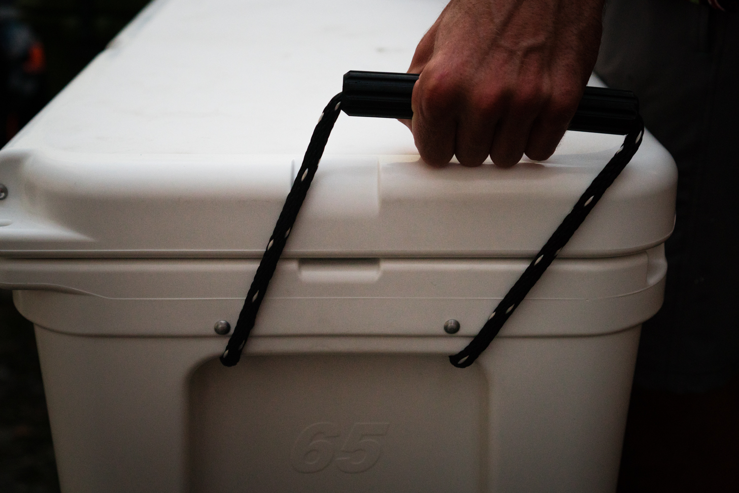 The Ultimate Hard Cooler vs Soft Cooler Roundup Carryology